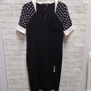 Nice forever dress